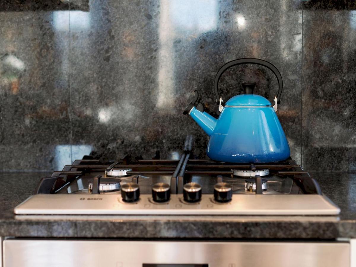 Pass The Keys Beautiful 2Bed Apartment 2Min From Hampstead Heath Londyn Zewnętrze zdjęcie