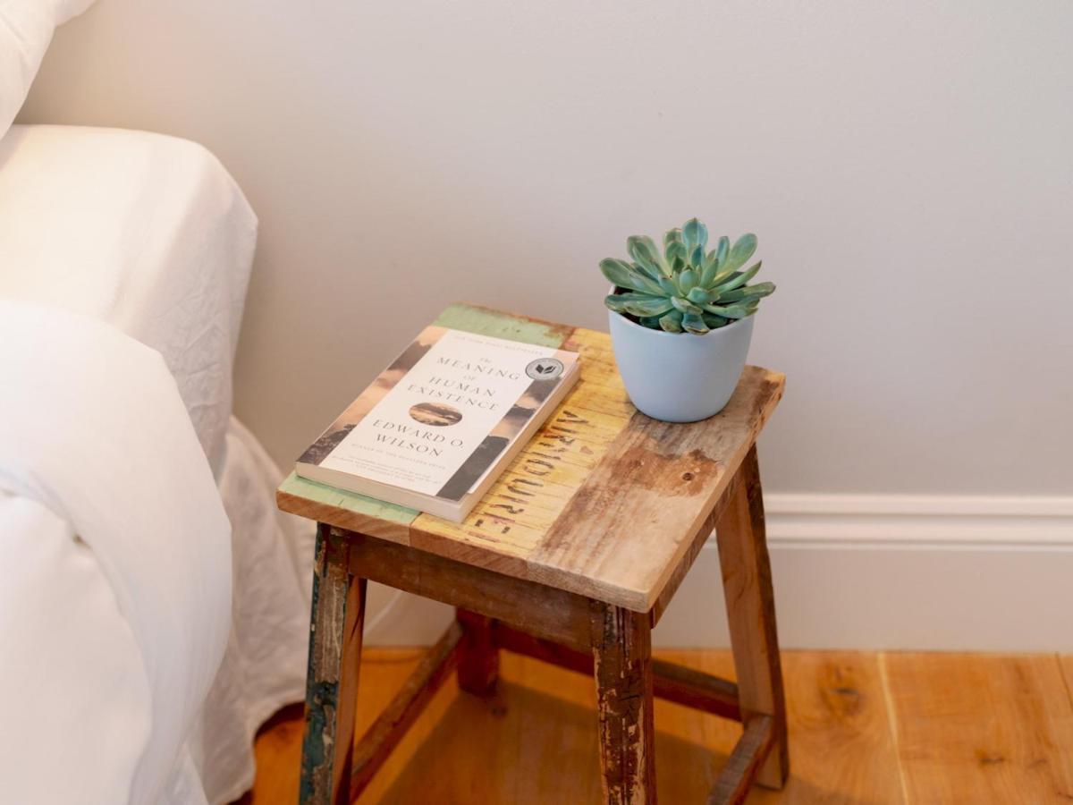 Pass The Keys Beautiful 2Bed Apartment 2Min From Hampstead Heath Londyn Zewnętrze zdjęcie