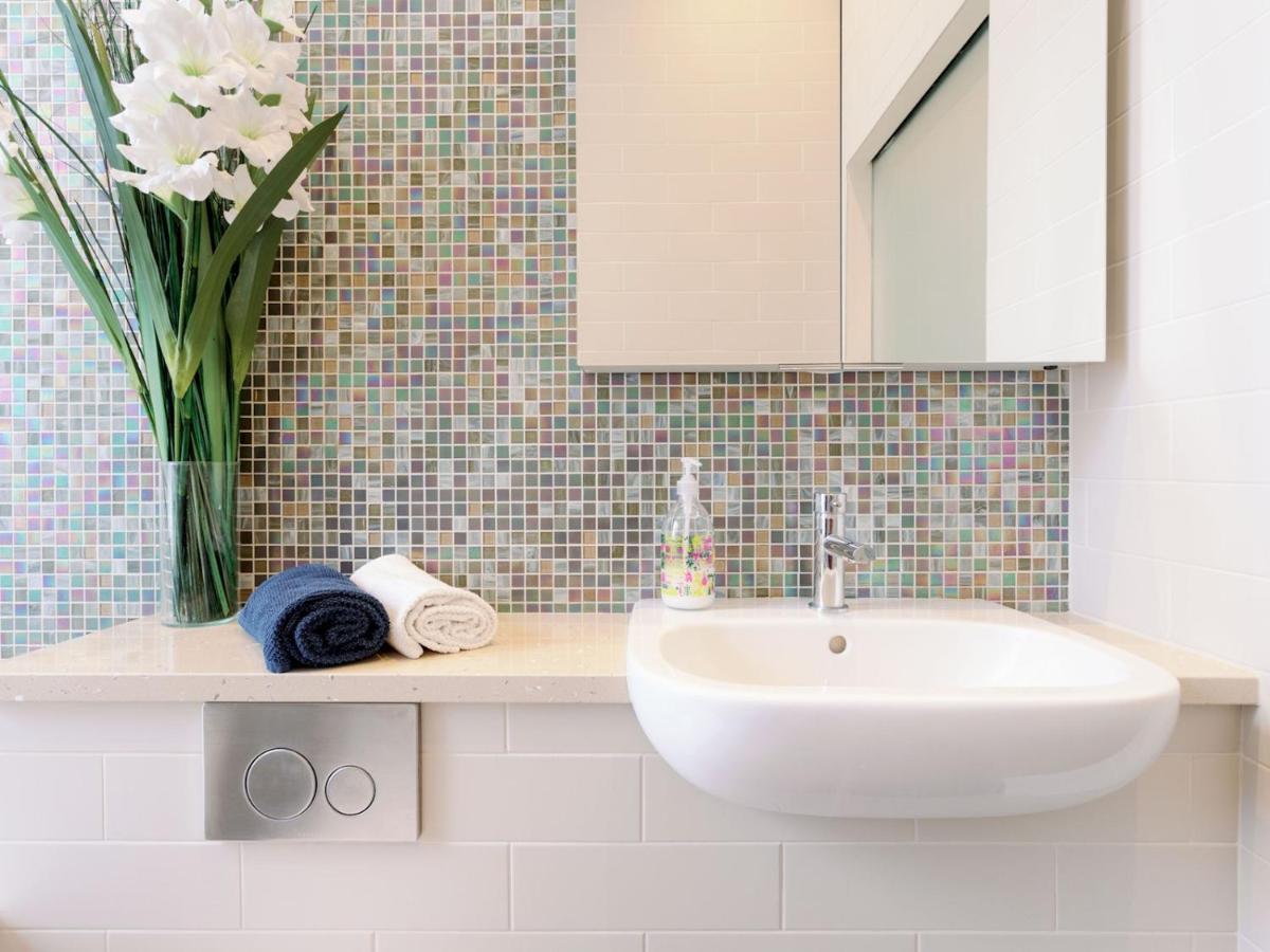 Pass The Keys Beautiful 2Bed Apartment 2Min From Hampstead Heath Londyn Zewnętrze zdjęcie
